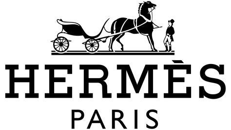 logo hermes|Hermes logo printable.